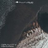 Artwork for "Memories"