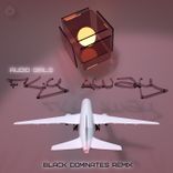 Artwork voor "Fly Away"