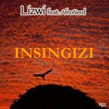 Artwork voor "Insingizi (Afronerd Remake)"