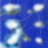 Artwork for "Odoriko"