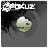 Artwork for "Lightyears / Divided Worlds"