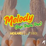 Melody (Dan Dada Dan)
