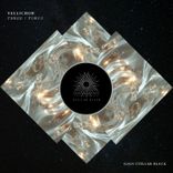 Artwork for "Three / Torus"