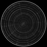 Artwork voor "CO.LAB 009 EP"