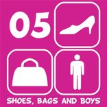 Artwork für "Boys At SBB Vol. 1"