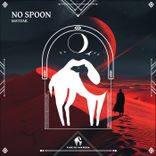 Artwork für "No Spoon"