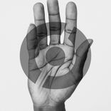 Artwork for "IPACOI"