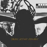 Portada para "Venus Attack Project"