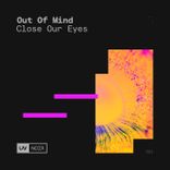 Portada para "Close Our Eyes"