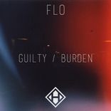 Artwork for "Guilty / Burden"