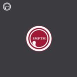 Artwork for "Sympaticus EP"