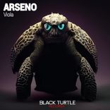 Portada para "Viola"