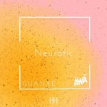 Artwork für "Neurotic"