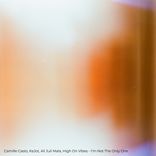 I'm Not The Only One