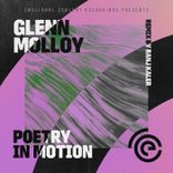 Artwork voor "Poetry in Motion"