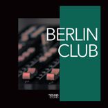 Portada para "Berlin Club"