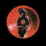 Artwork voor "Dethroned EP"