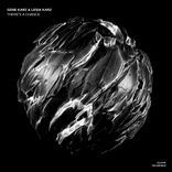 Portada para "There's a Chance"