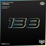 Artwork for "Capeside"