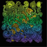 Artwork for "El Leopardo"