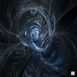 Artwork for "AMAYLIA003"