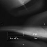 Artwork für "Inner Self EP"