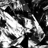 Artwork for "Bristle: EP"