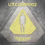 Artwork voor "Compilation 002"