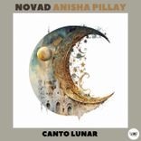 Artwork voor "Canto Lunar"