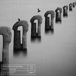 Portada para "Hopeless Harmonies"