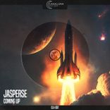 Artwork voor "Coming Up"