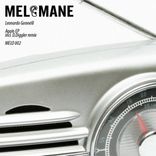 Artwork für "Again EP"