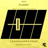 Crossfader´s Point