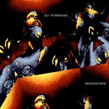 Artwork für "Woodcore"