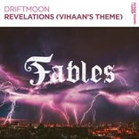 Artwork for "Revelations (Vihaan's Theme)"