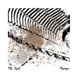 Artwork for "Moropa"