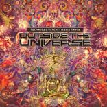 Artwork for "Mama India (Outside the Universe Remix)"