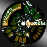 I've Been Doing My Own Thing