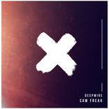 Artwork for "Saw Freak"