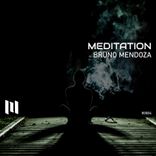 Artwork für "Meditation"