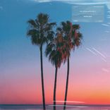 Artwork for "EXTRA HITS, Vol. 3: Radio Box"