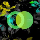 Artwork for "Mind Control"