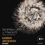 Artwork voor "Non Sense"