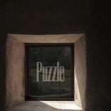 Artwork for "Puzzle"
