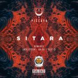 Artwork voor "Sitara"