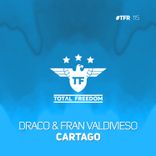 Artwork for "Cartago"