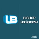 Bishop
