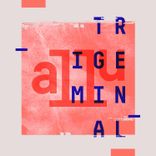 Trigeminal