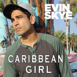 Artwork voor "Caribbean Girl"