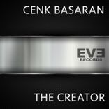 Artwork for "The Creator"